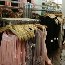 Urban Vibe Outlet - Part of inventory At Urban Vibe Diamond Mall