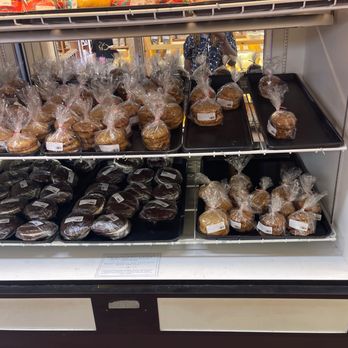 Cider Hill Farm - Whoopi pie - Pick Your Own Farms Near Me - Amesbury, Massachusetts
