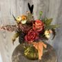Photo of Lilygrass Floral