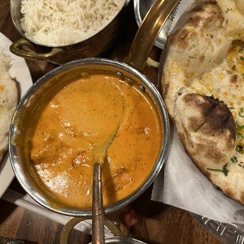Taj Indian Restaurant - Tikka masala - Indian Near Me - Nashville, Tennessee Taj Indian Restaurant - Tikka masala - Indian Near Me - Nashville, Tennessee