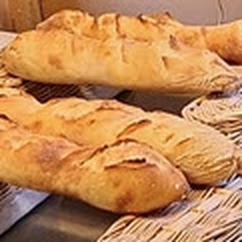 Arvada Bread Barn - Bakeries Near Me - Arvada, Colorado