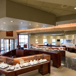 J L Johnson Fine Jewelers