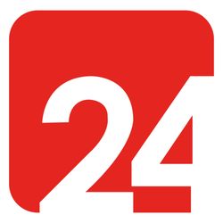 24 Elite Gyms Nevada - 24 Elite Gyms Nevada gives you 24-hour access to a modern fitness center with free tanning, personal training, and top-of-the...