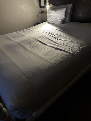 DO Plaça Reial Hotel Gothic Quarter, Sonder by null