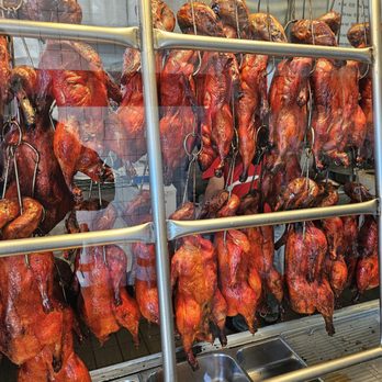 Lien Hoa BBQ Deli - Quack quack - Barbeque Near Me - Westminster, California Lien Hoa BBQ Deli - Quack quack - Barbeque Near Me - Westminster, California