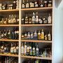 Bevi Wine And Liquors