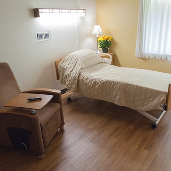 Presence Heritage Lodge - Assisted Living Facilities Near Me - Kankakee, Illinois