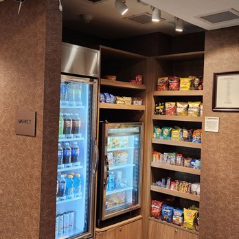 Fairfield Inn by Marriott Tracy - Hotels Near Me - Tracy, California