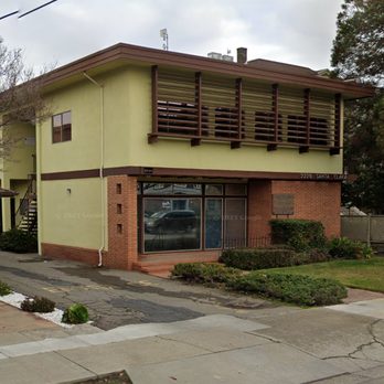 ARQ Healing Arts - Free parking in the back. Enter from the parking lot - Massage Therapy Near Me - Alameda, California ARQ Healing Arts - Free parking in the back. Enter from the parking lot - Massage Therapy Near Me - Alameda, California
