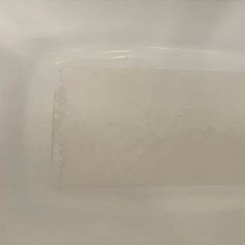 Hilton Long Beach - Bath tub ... gross - Hotels Near Me - Long Beach, California Hilton Long Beach - Bath tub ... gross - Hotels Near Me - Long Beach, California