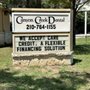 Photo of Canyon Creek Dental