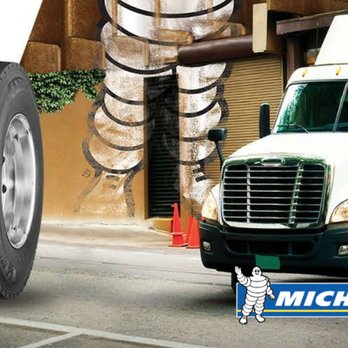 T & W Tire - Tires Near Me - Lawton, Oklahoma T & W Tire - Tires Near Me - Lawton, Oklahoma