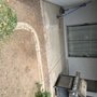 Air Landscape and Maintenance