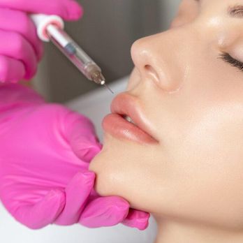 MGMD Aesthetics - Medical Spas Near Me - Chicago, Illinois MGMD Aesthetics - Medical Spas Near Me - Chicago, Illinois