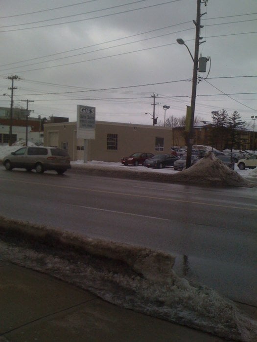 GIES FRANK AUTO SALES AND LEASING Updated September 2024 24