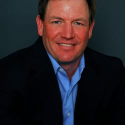 Roe & Associates - Raymond Roe