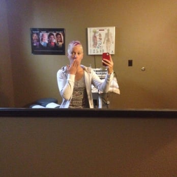 Priebe Chiropractic - Scardy cat! - Chiropractors Near Me - Hayden, Idaho Priebe Chiropractic - Scardy cat! - Chiropractors Near Me - Hayden, Idaho