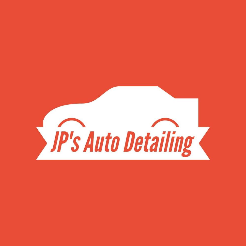 JP’S AUTO DETAILING Columbus, Wisconsin Updated March 2024 Auto