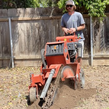 Swiftlawns - Irrigation Near Me