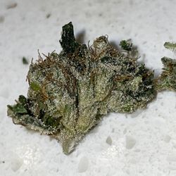 Nature's Releaf