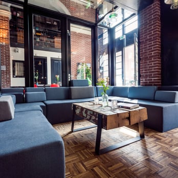 Kevin Bacon Bar - Lounges Near Me - Amsterdam, New Hampshire