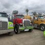 Romeros Ready Mix
