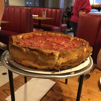 Giordano's - Pizza - Pizza Near Me - Orland Park, Illinois Giordano's - Pizza - Pizza Near Me - Orland Park, Illinois