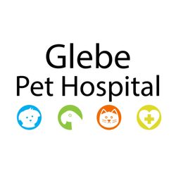 Glebe Pet Hospital