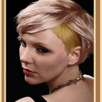 Haareszeiten - Hair Salons Near Me - Berlin, BE Haareszeiten - Hair Salons Near Me - Berlin, BE