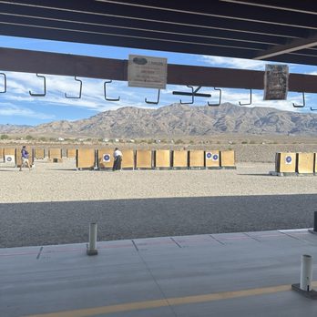Clark County Shooting Complex - Archery range - Gun/Rifle Ranges Near Me - Las Vegas, Nevada Clark County Shooting Complex - Archery range - Gun/Rifle Ranges Near Me - Las Vegas, Nevada