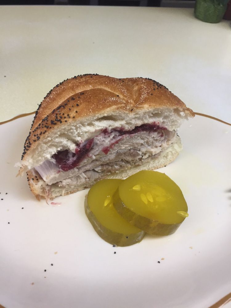 EDDY’S RESTAURANT 742 Broadway, Kingston, NY Yelp