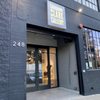 Catharine Clark Gallery gift card