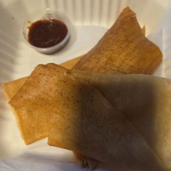 Masala Street - Indian Near Me - Pearland, Texas Masala Street - Indian Near Me - Pearland, Texas