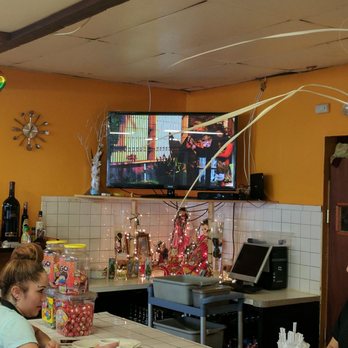 El Negro De Oro Restaurant - Spanish Near Me - Hamilton Township, New Jersey El Negro De Oro Restaurant - Spanish Near Me - Hamilton Township, New Jersey