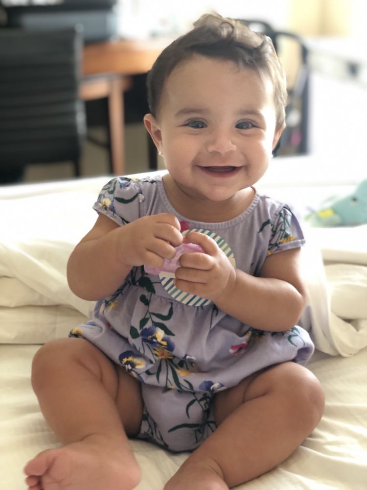 BEANSPROUT PEDIATRICS 34 Photos & 49 Reviews 13917 W Hwy 71, Austin