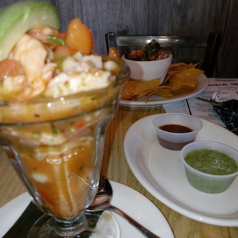 Valencia Cocina - Latin American Near Me - Norwalk, Connecticut Valencia Cocina - Latin American Near Me - Norwalk, Connecticut