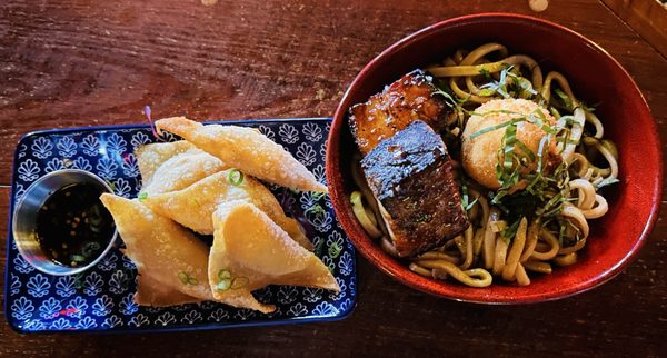 Beachbum Berry's Latitude 29 by null