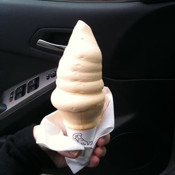Fosters Freeze - Burgers Near Me - San Leandro, California
