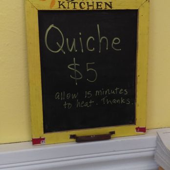Sunny Side Kitchen - Sandwiches Near Me - Escondido, California Sunny Side Kitchen - Sandwiches Near Me - Escondido, California