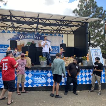 North Lodge Grill and Pub - Oktoberfest - Pubs Near Me - Wrightwood, California North Lodge Grill and Pub - Oktoberfest - Pubs Near Me - Wrightwood, California
