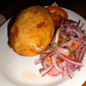 Mily & Lalo Peruvian Restaurant - Appetizer - Peruvian Near Me - Charlotte, North Carolina Mily & Lalo Peruvian Restaurant - Appetizer - Peruvian Near Me - Charlotte, North Carolina