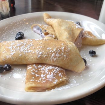Dinerbar - Diners Near Me - Rego Park, New York Dinerbar - Diners Near Me - Rego Park, New York