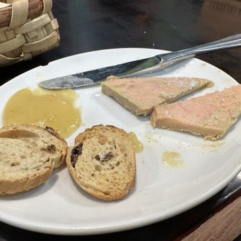 Borda Berri - Basque Near Me - Donostia / San Sebastián, SS