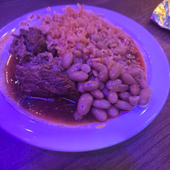 Tipzy's Tacos & Beer - Chili verde - Mexican Near Me - Fresno, California