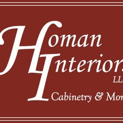 Homan Interiors