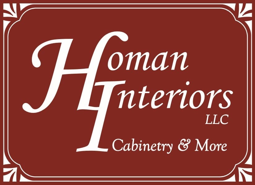 HOMAN INTERIORS Updated June 2024 Request Consultation 05264 Tri