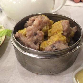 Seafood Paradise Restaurant - Shumai - Seafood Near Me - Westminster, California Seafood Paradise Restaurant - Shumai - Seafood Near Me - Westminster, California