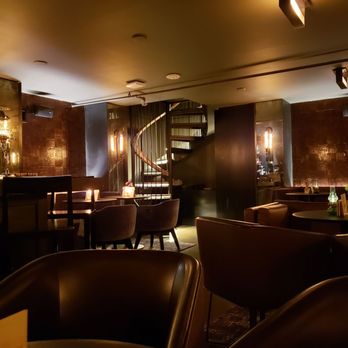 Room 56 - Speakeasies Near Me - San Diego, California Room 56 - Speakeasies Near Me - San Diego, California