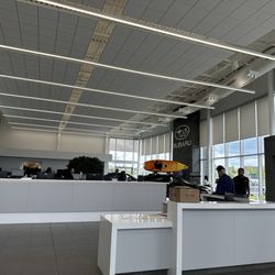 Subaru of Olathe