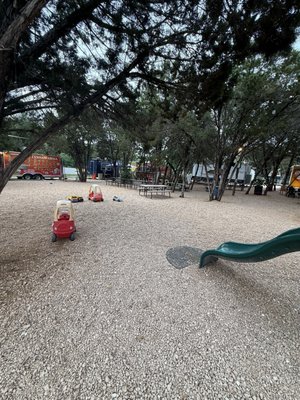 CJ's Tacos #2 - Thicket by null